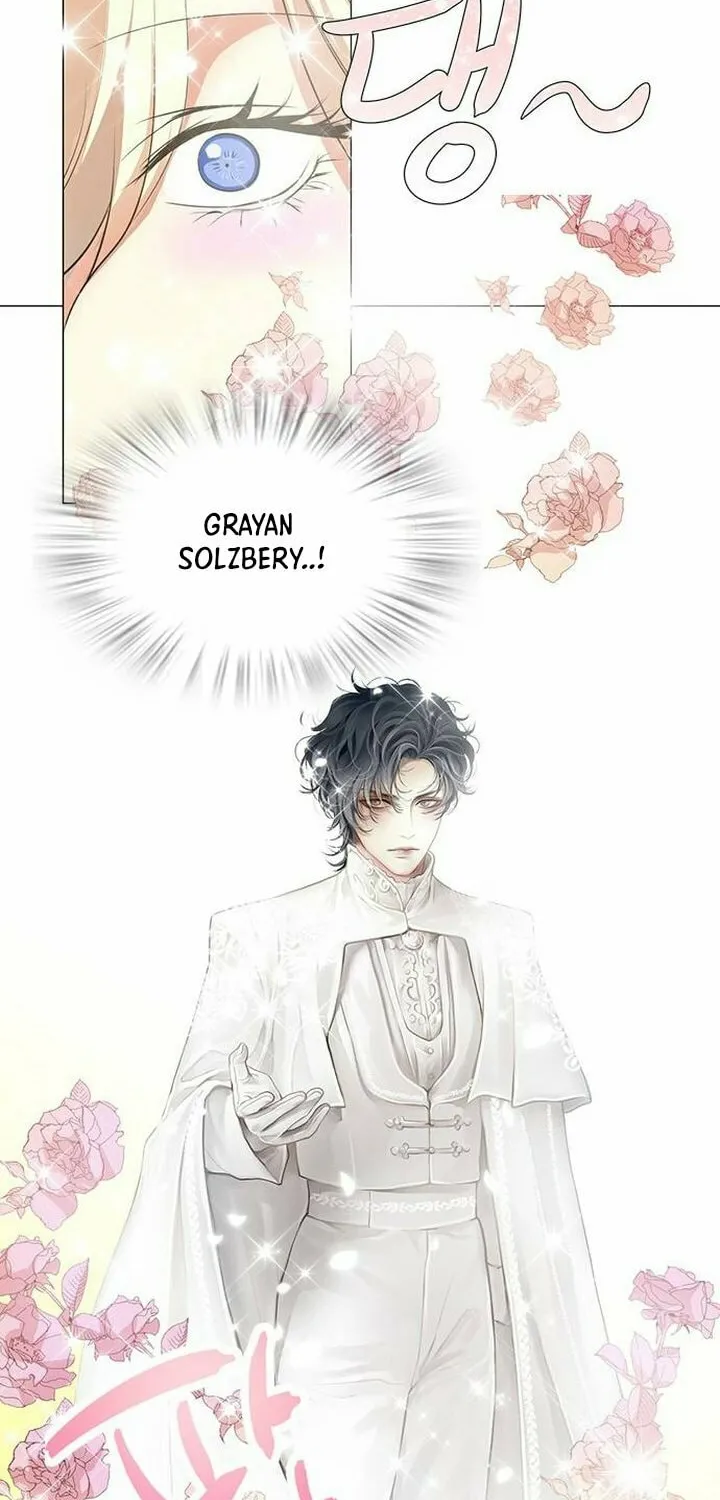 I Became the Rabbit Heroine’s Stepmother Chapter 1 page 40 - 
