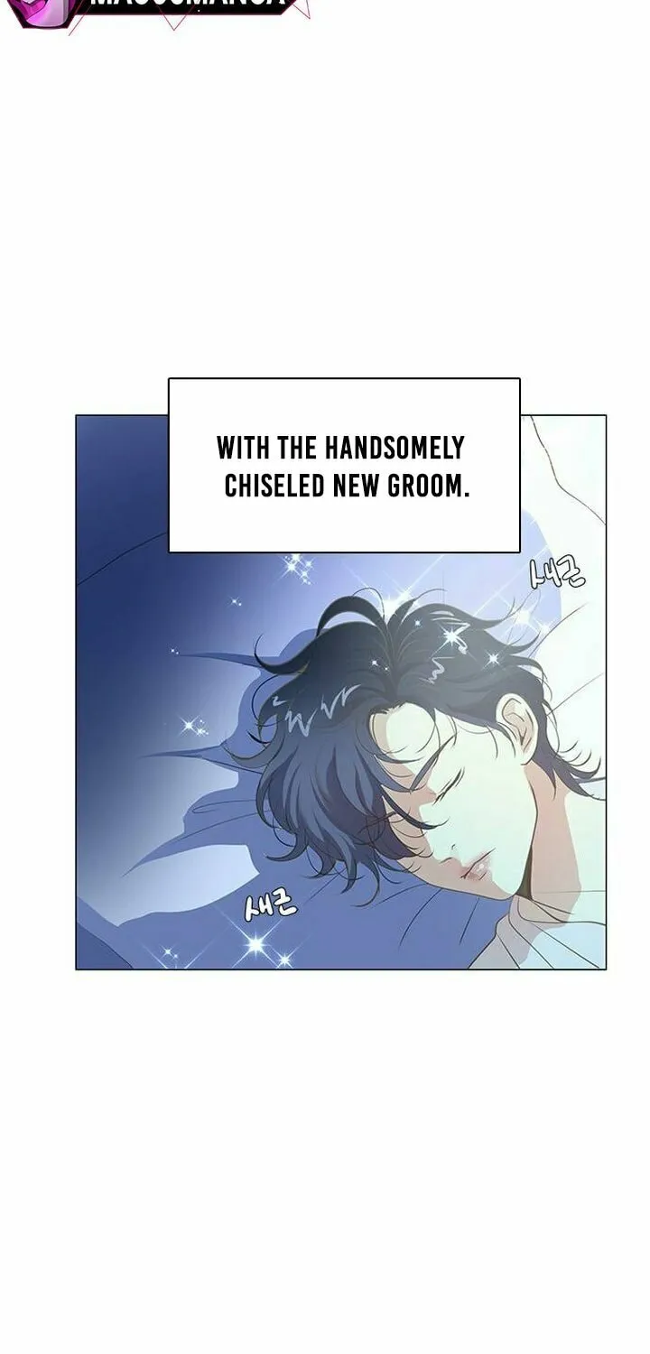 I Became the Rabbit Heroine’s Stepmother Chapter 1 page 5 - 