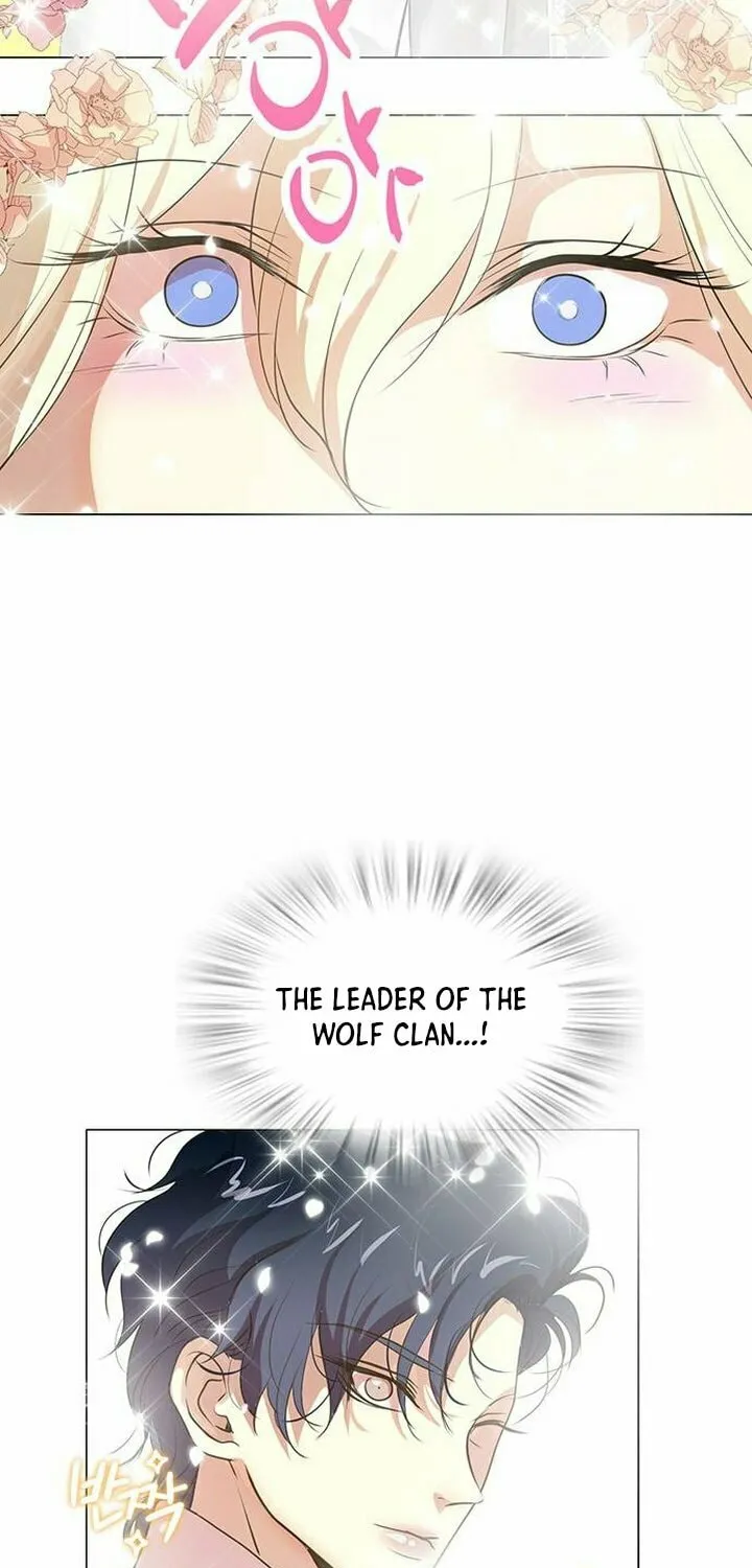 I Became the Rabbit Heroine’s Stepmother Chapter 1 page 41 - 