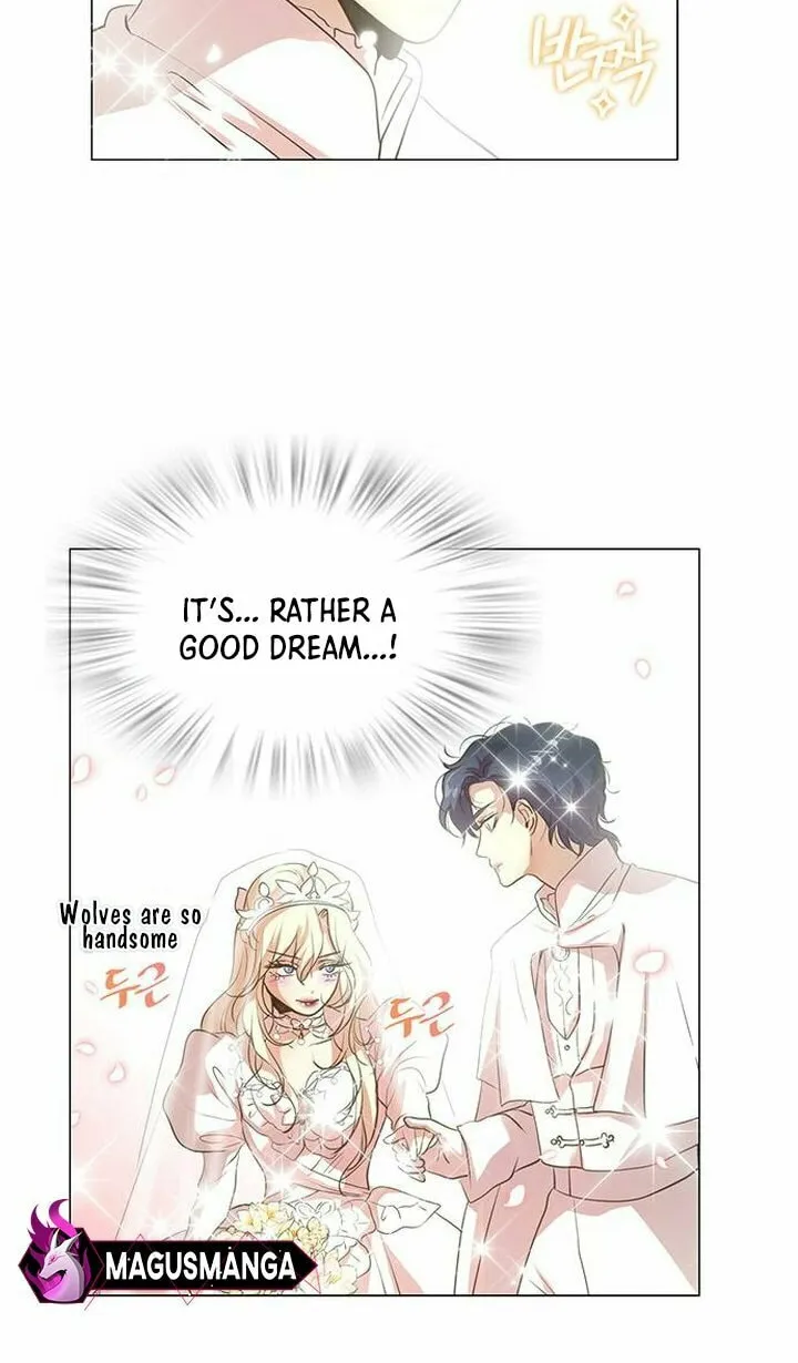 I Became the Rabbit Heroine’s Stepmother Chapter 1 page 42 - 