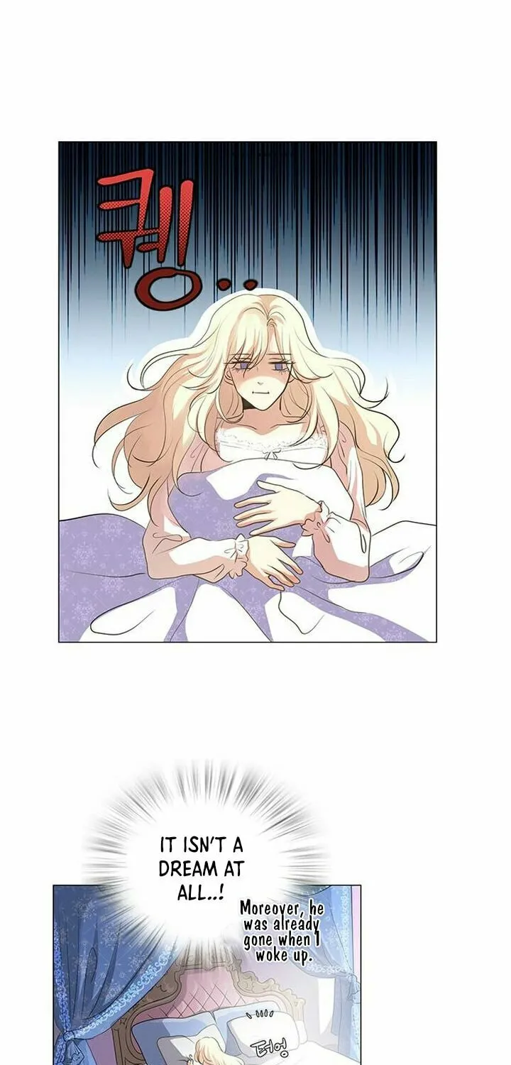 I Became the Rabbit Heroine’s Stepmother Chapter 1 page 45 - 