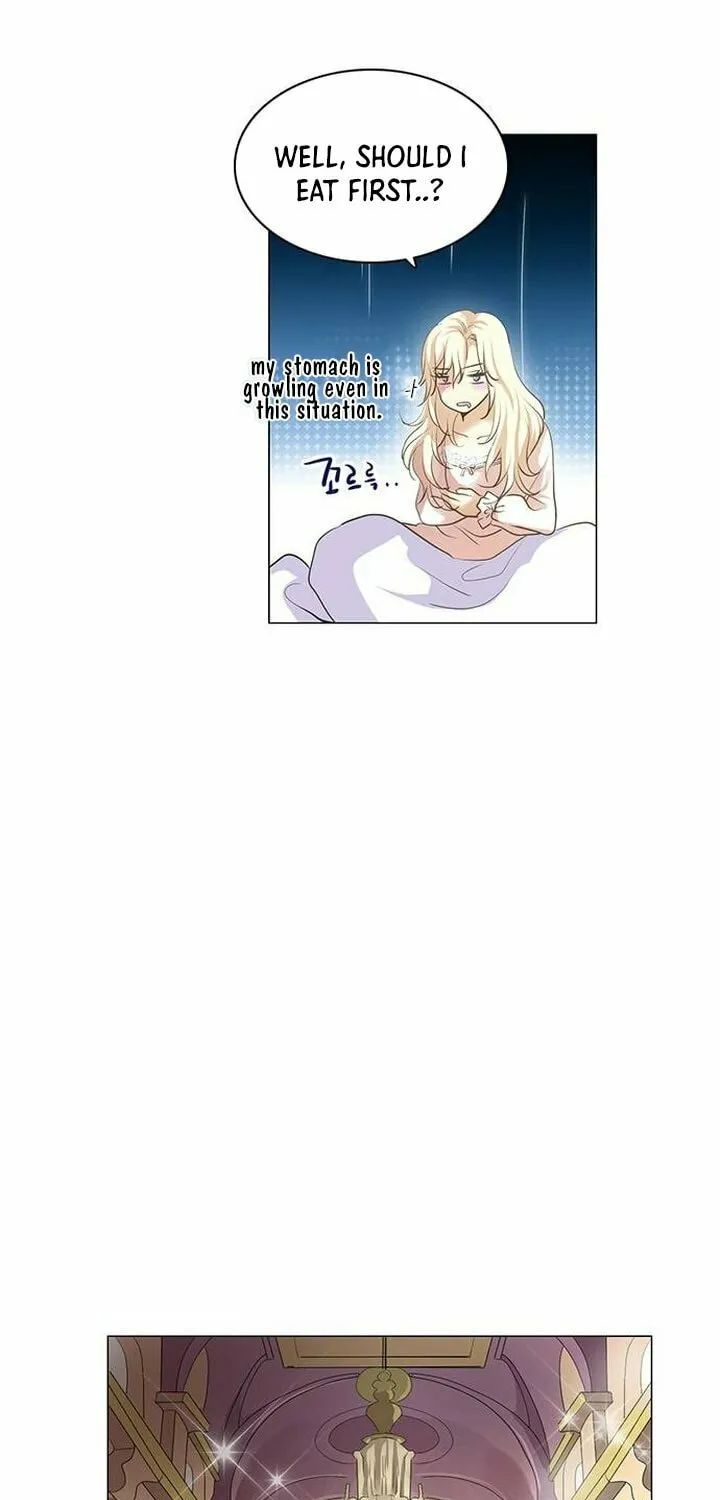 I Became the Rabbit Heroine’s Stepmother Chapter 1 page 47 - 