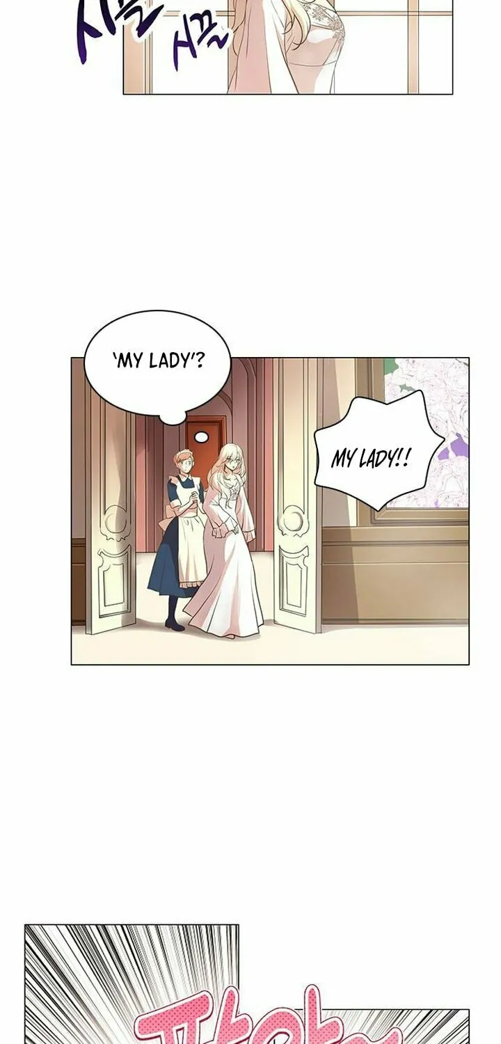 I Became the Rabbit Heroine’s Stepmother Chapter 1 page 50 - 