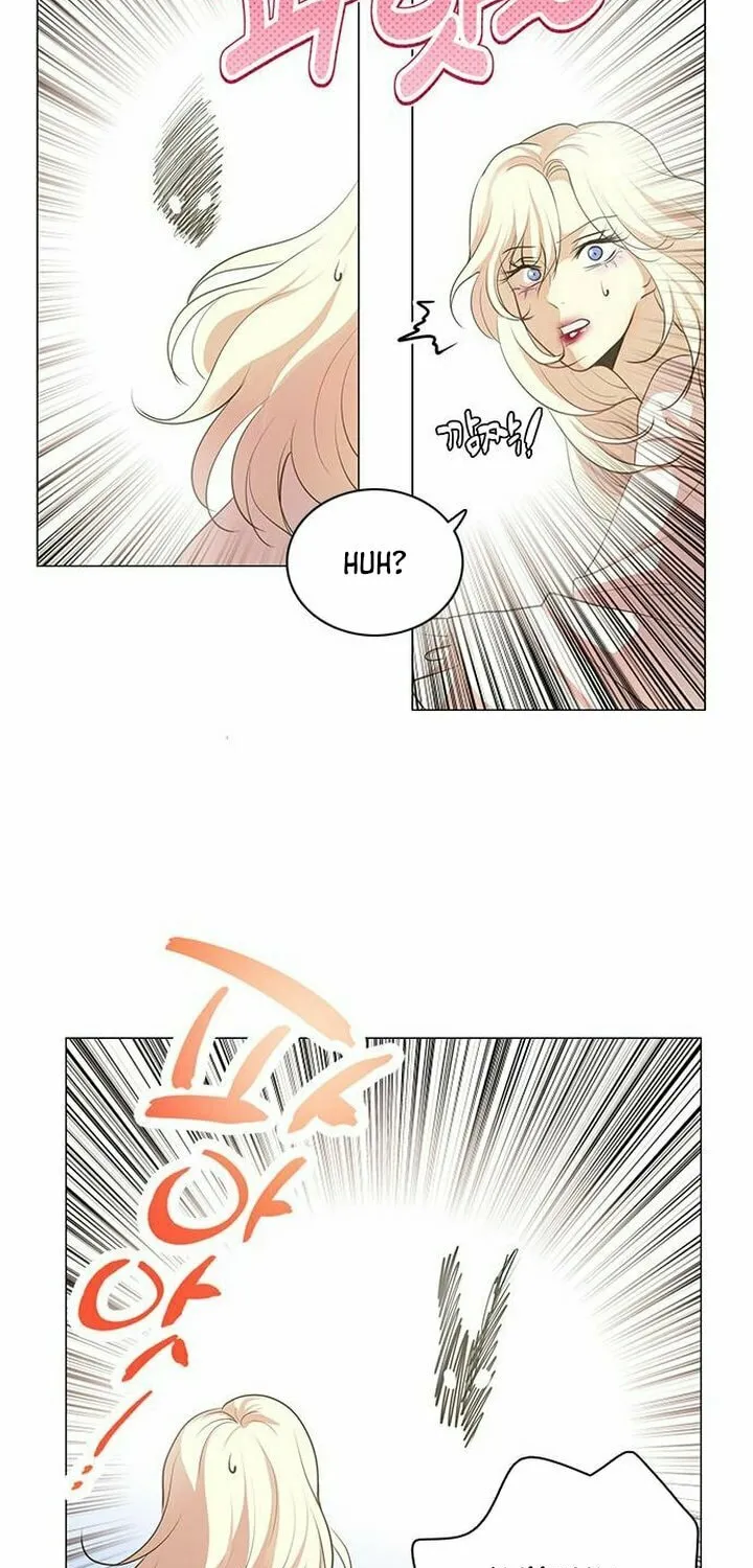 I Became the Rabbit Heroine’s Stepmother Chapter 1 page 51 - 