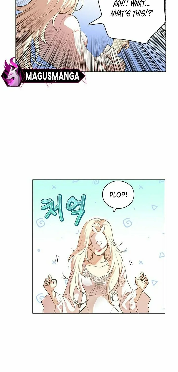 I Became the Rabbit Heroine’s Stepmother Chapter 1 page 52 - 