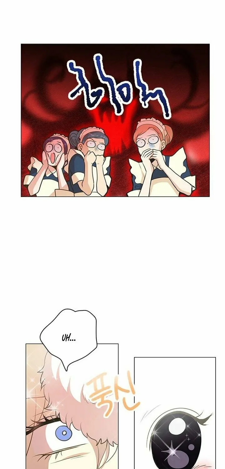 I Became the Rabbit Heroine’s Stepmother Chapter 1 page 53 - 