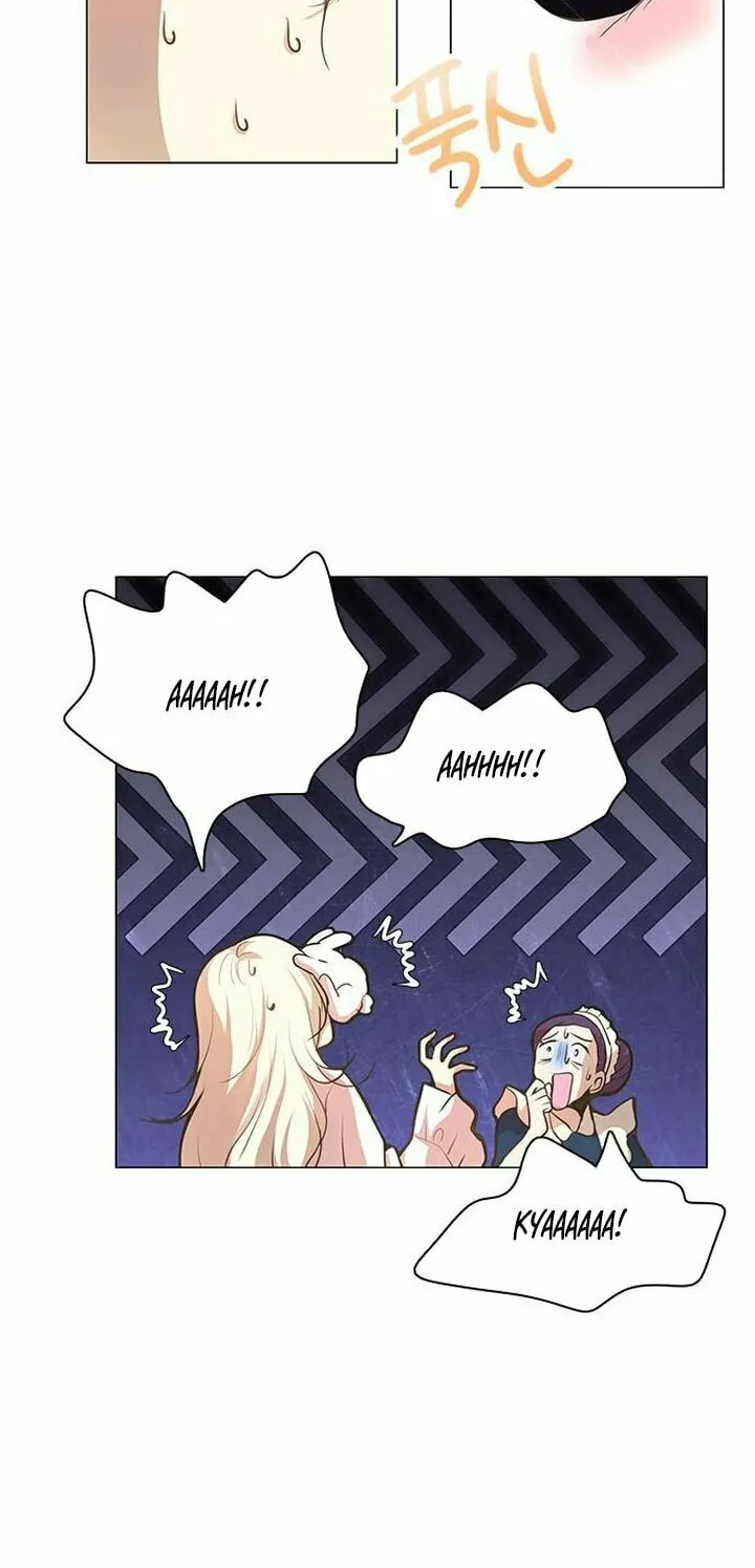 I Became the Rabbit Heroine’s Stepmother Chapter 1 page 54 - 