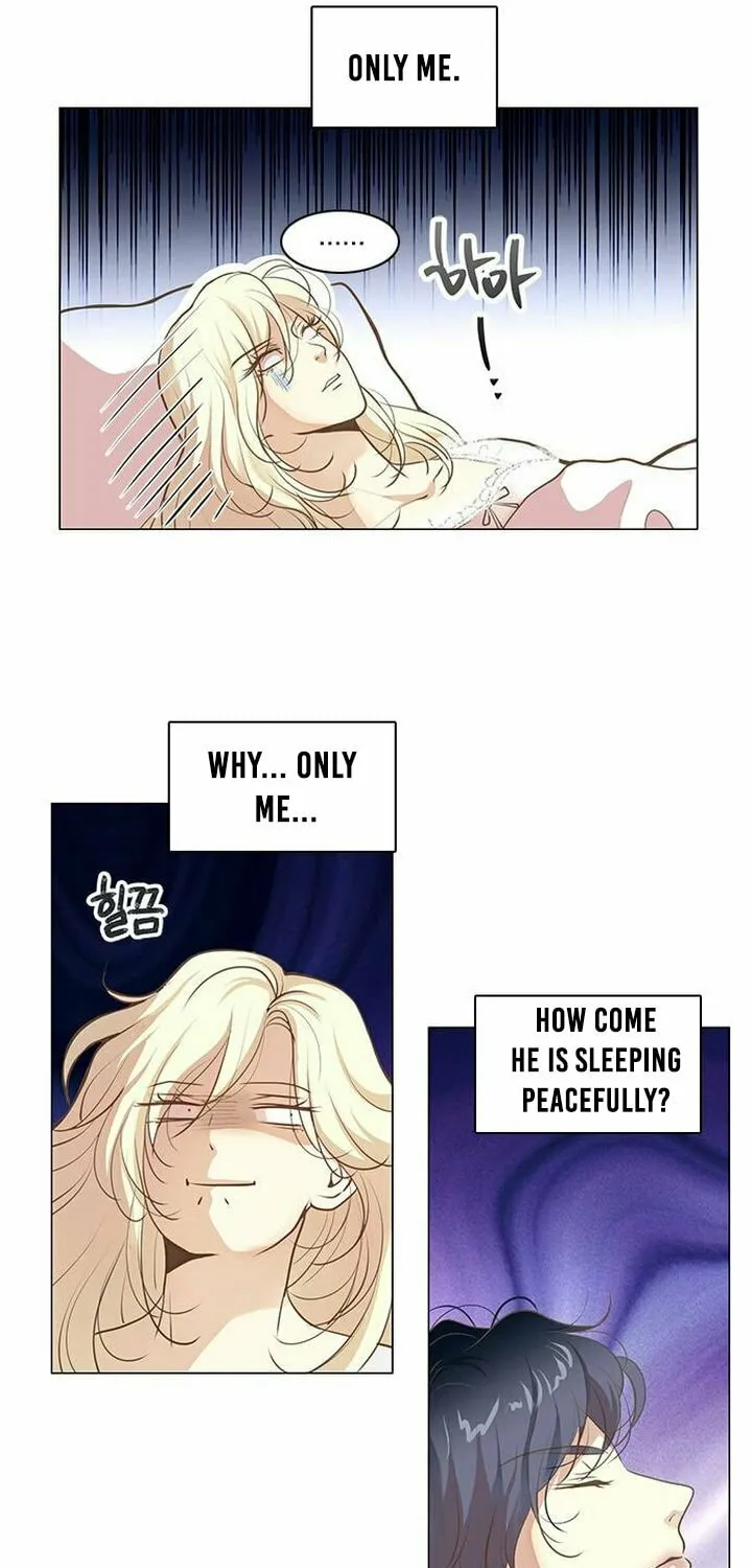 I Became the Rabbit Heroine’s Stepmother Chapter 1 page 7 - 