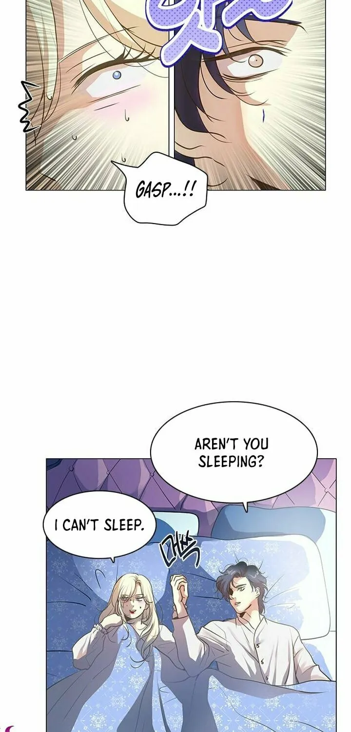 I Became the Rabbit Heroine’s Stepmother Chapter 1 page 9 - 