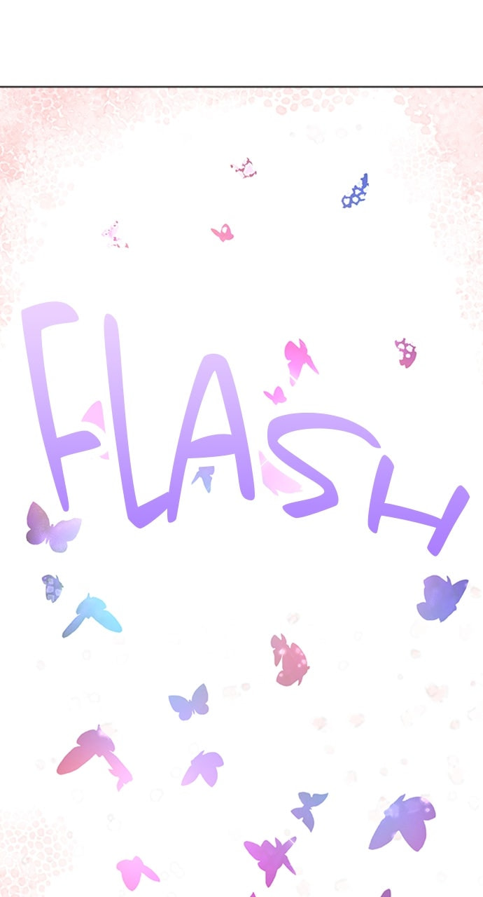 I Became the Rabbit Heroine’s Stepmother Chapter 10 page 1 - 