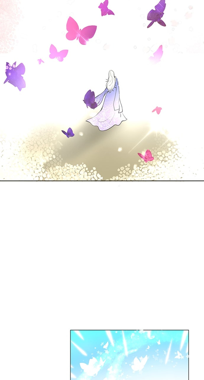 I Became the Rabbit Heroine’s Stepmother Chapter 10 page 2 - 