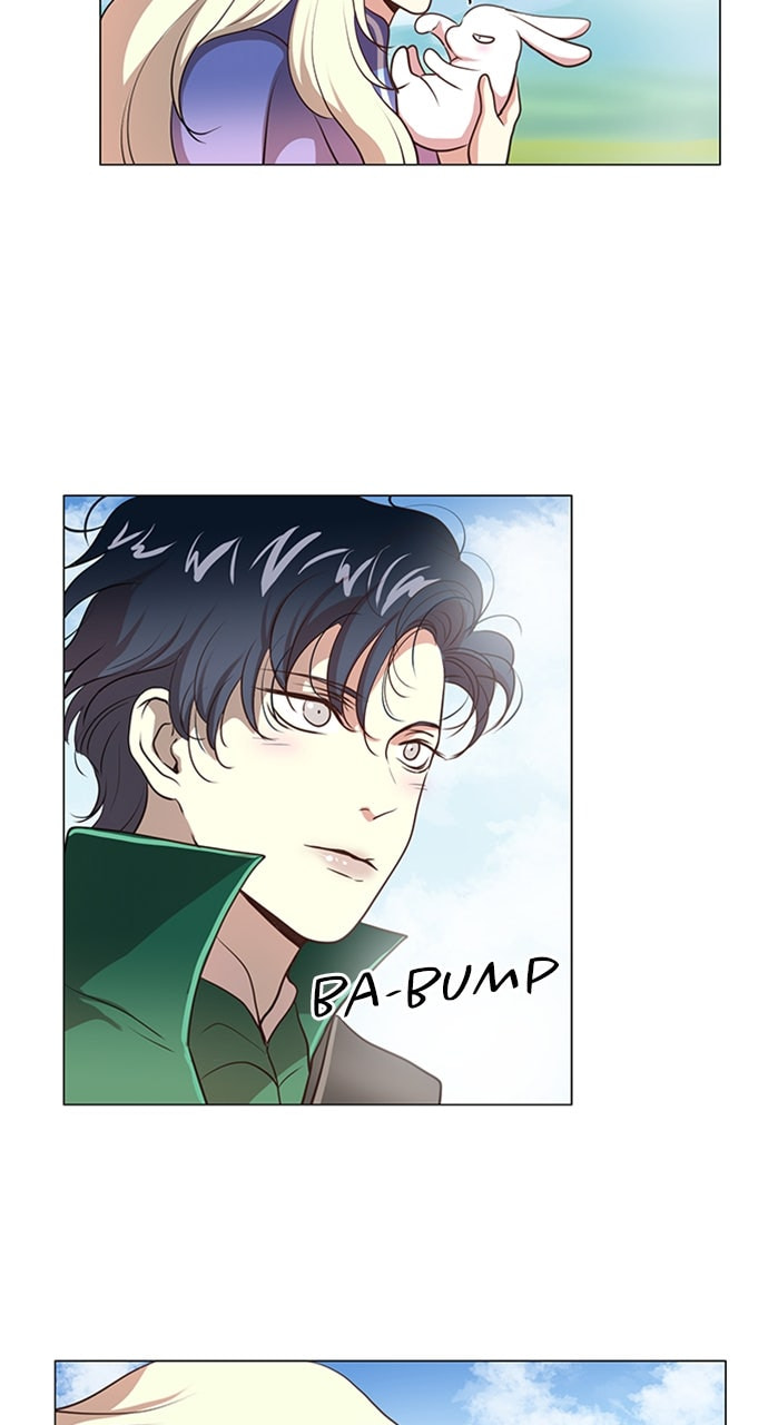I Became the Rabbit Heroine’s Stepmother Chapter 10 page 13 - 