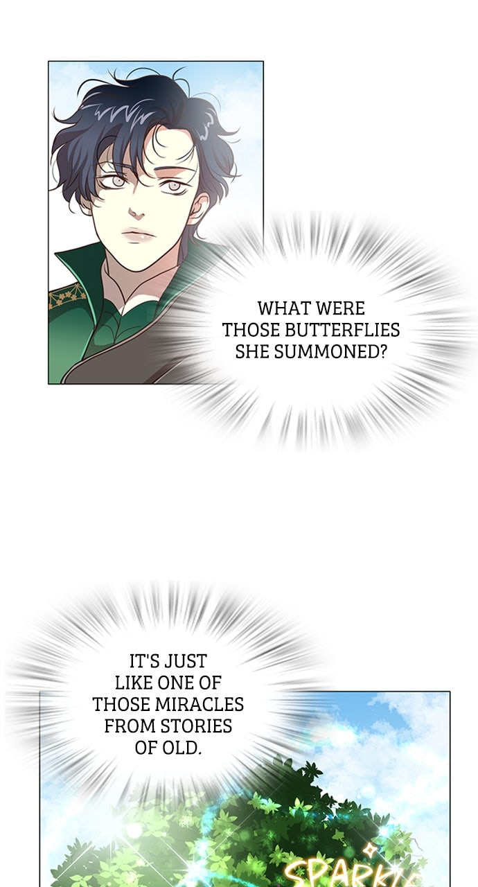 I Became the Rabbit Heroine’s Stepmother Chapter 10 page 17 - 