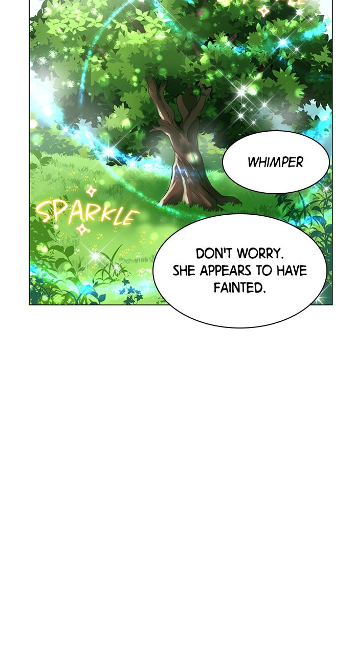 I Became the Rabbit Heroine’s Stepmother Chapter 10 page 18 - 