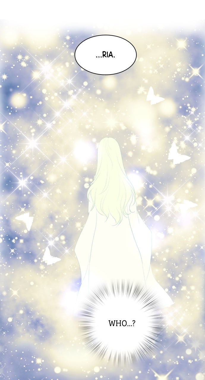 I Became the Rabbit Heroine’s Stepmother Chapter 10 page 19 - 