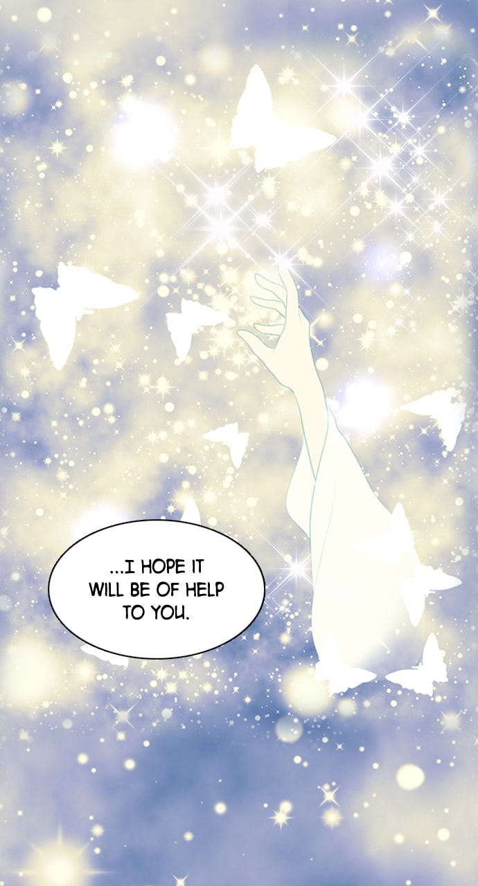 I Became the Rabbit Heroine’s Stepmother Chapter 10 page 23 - 