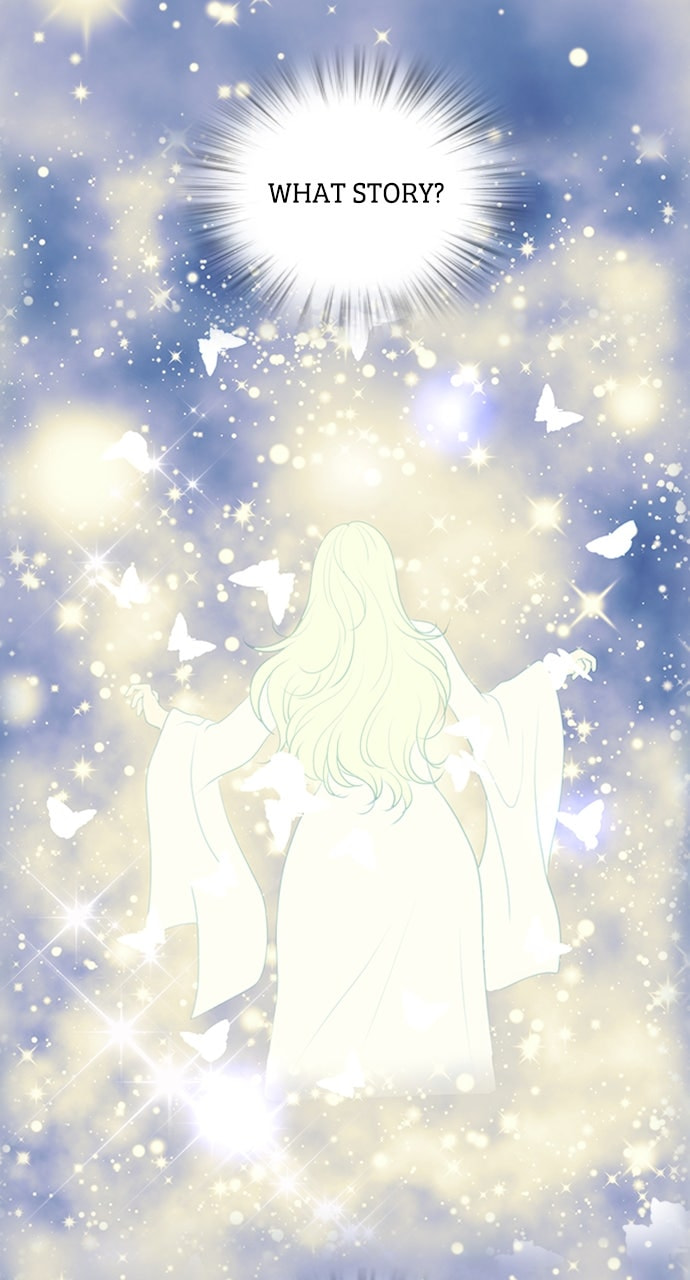 I Became the Rabbit Heroine’s Stepmother Chapter 10 page 24 - 