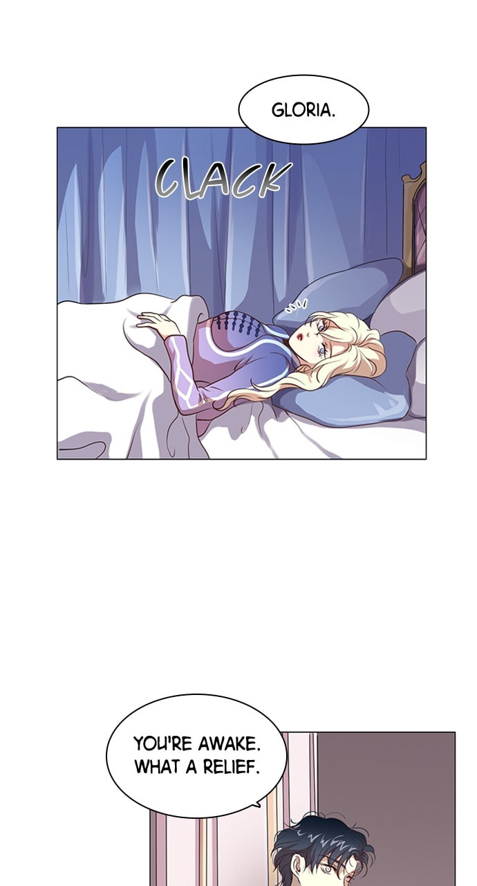 I Became the Rabbit Heroine’s Stepmother Chapter 10 page 28 - 