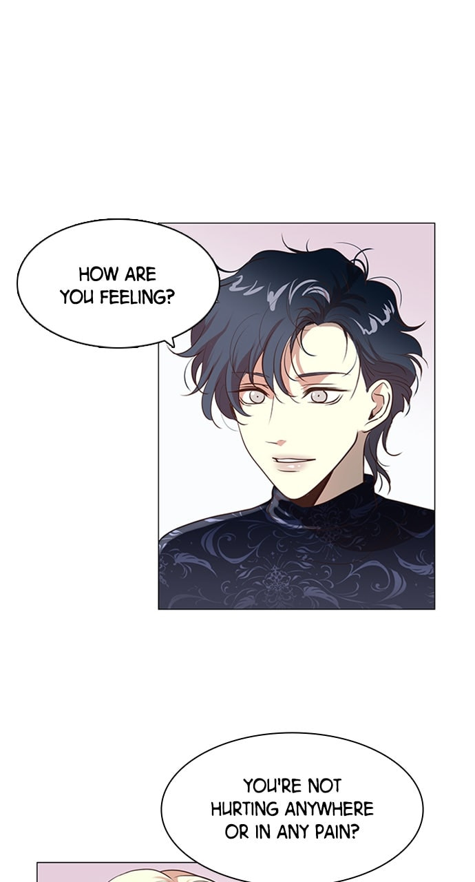 I Became the Rabbit Heroine’s Stepmother Chapter 10 page 30 - 