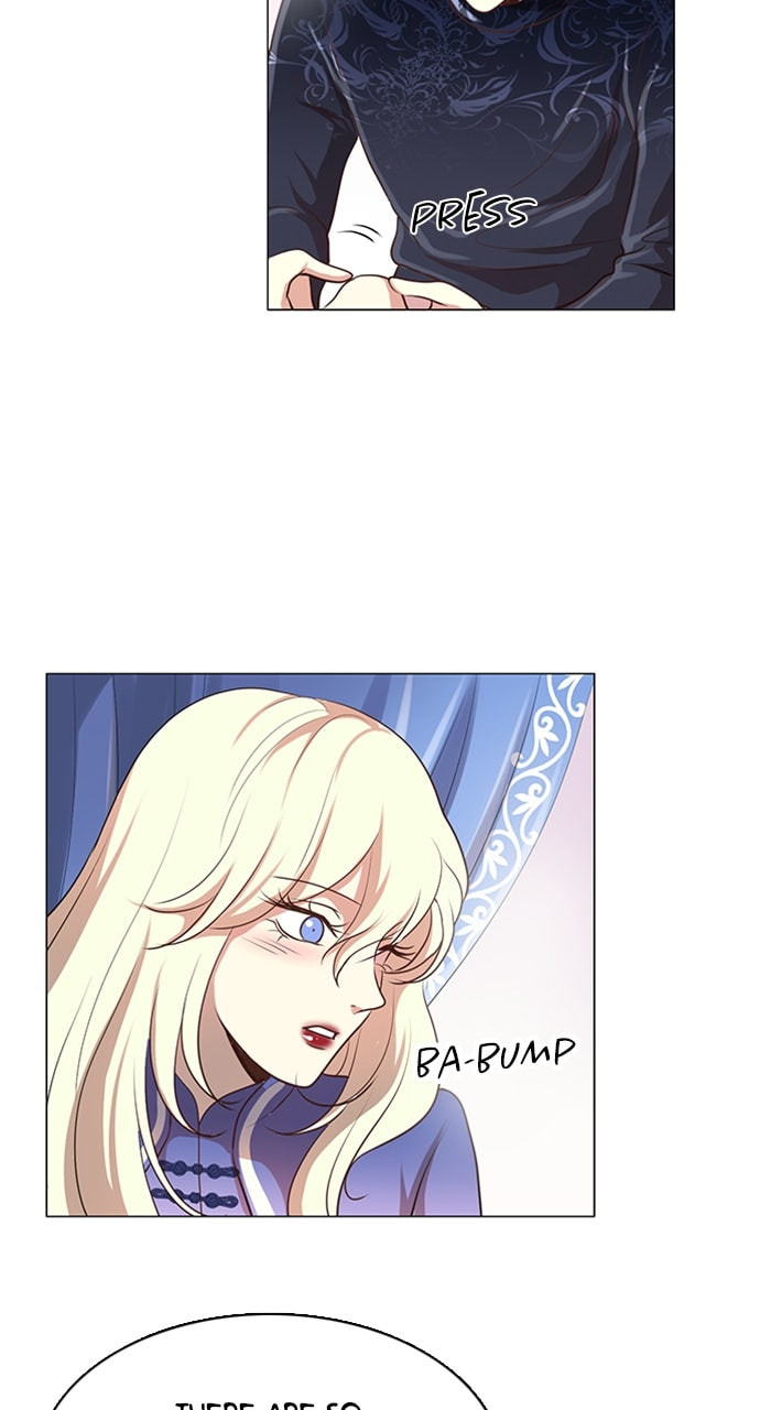 I Became the Rabbit Heroine’s Stepmother Chapter 10 page 36 - 