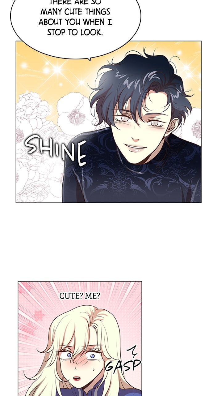 I Became the Rabbit Heroine’s Stepmother Chapter 10 page 37 - 