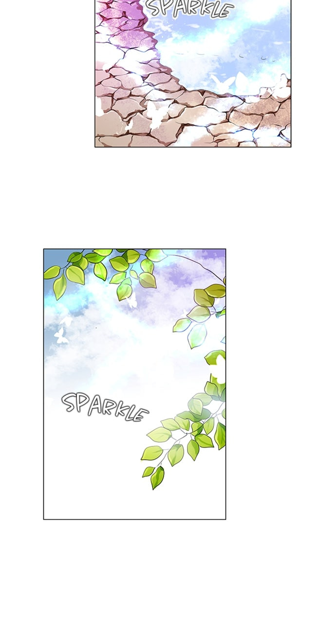 I Became the Rabbit Heroine’s Stepmother Chapter 10 page 6 - 