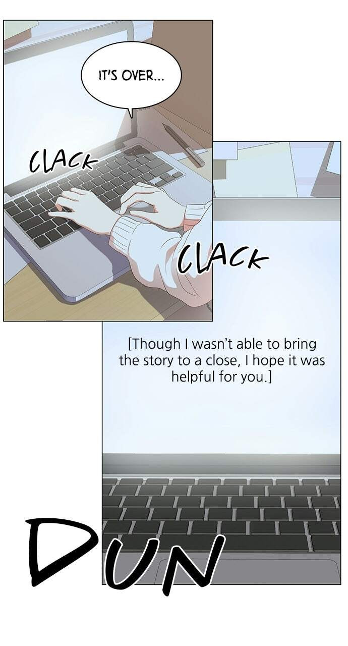 I Became the Rabbit Heroine’s Stepmother Chapter 100 page 2 - 