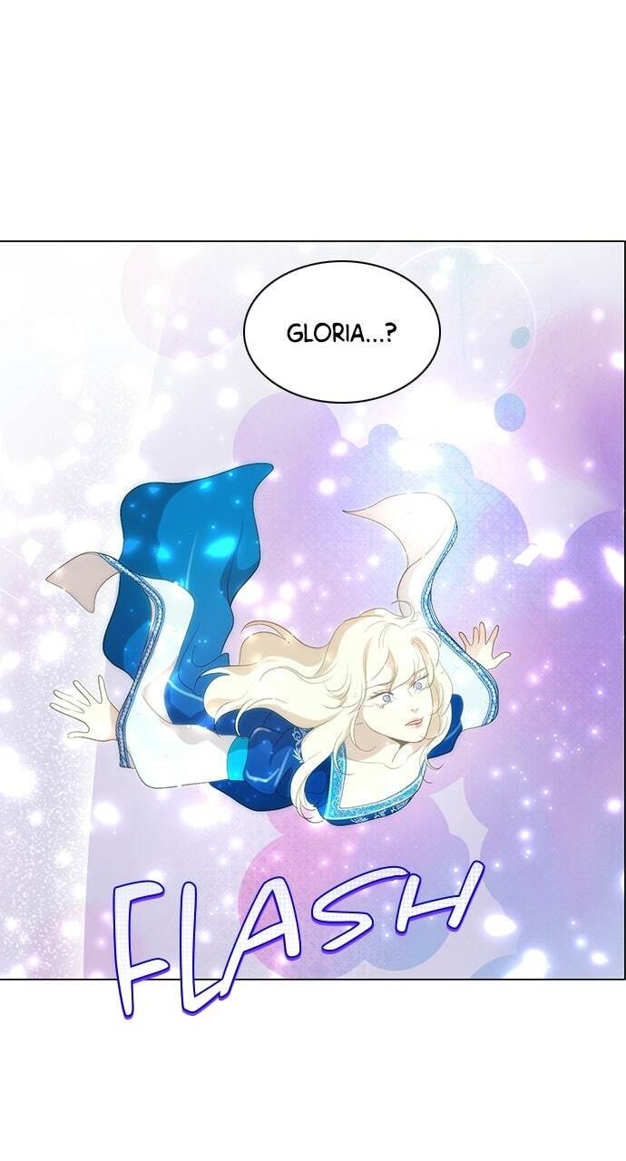 I Became the Rabbit Heroine’s Stepmother Chapter 100 page 11 - 