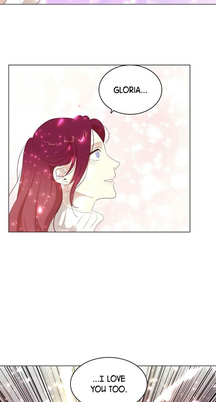 I Became the Rabbit Heroine’s Stepmother Chapter 100 page 14 - 