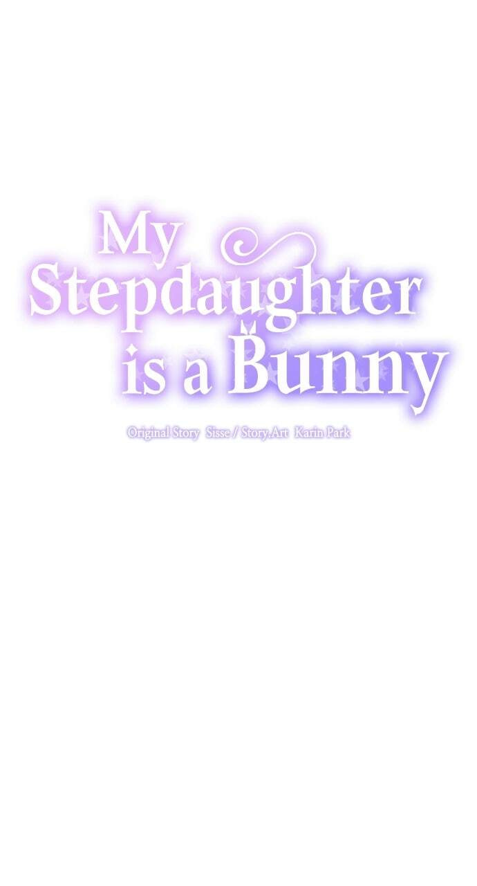 I Became the Rabbit Heroine’s Stepmother Chapter 100 page 16 - 