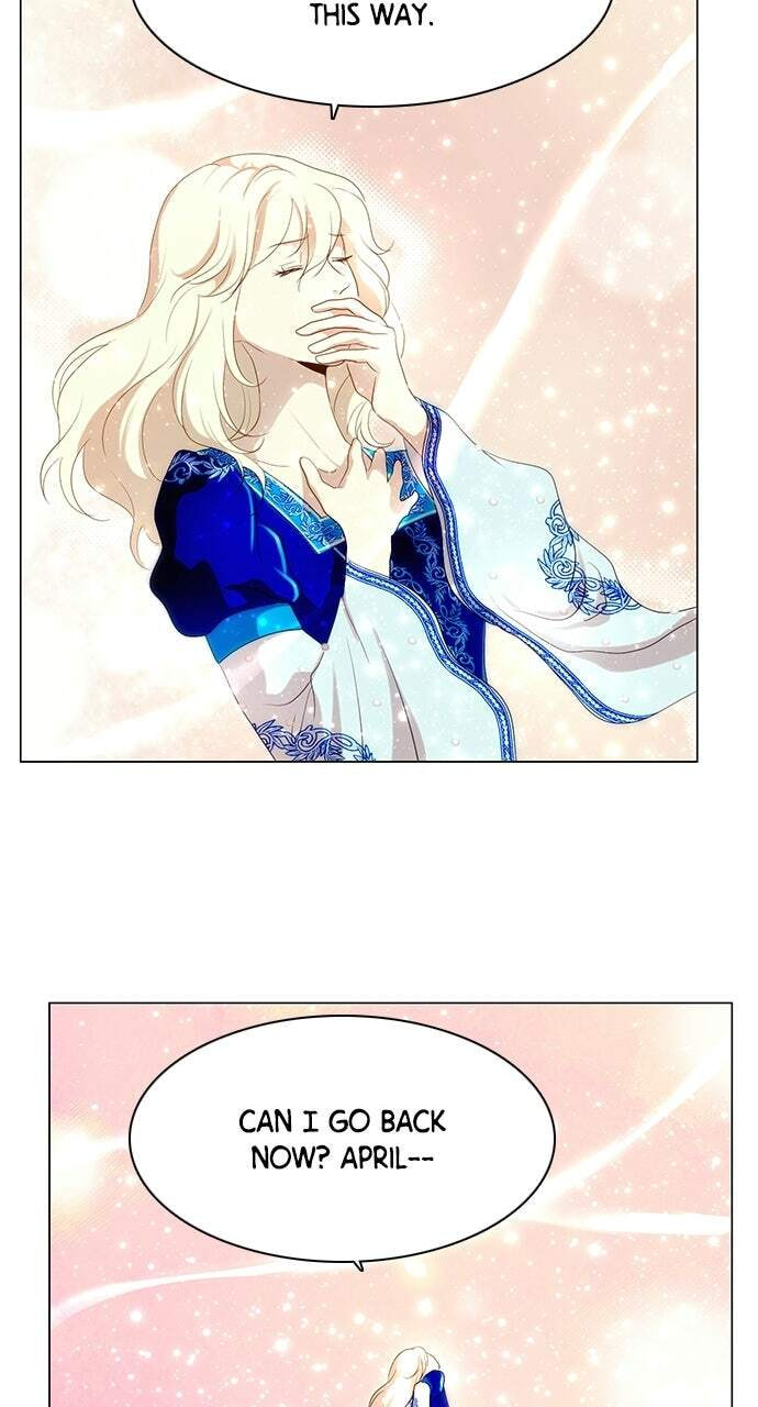 I Became the Rabbit Heroine’s Stepmother Chapter 100 page 18 - 