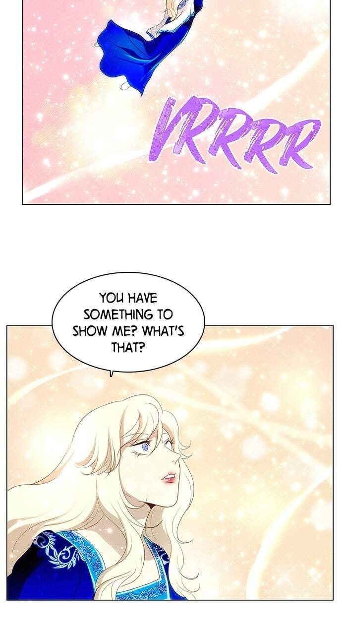 I Became the Rabbit Heroine’s Stepmother Chapter 100 page 19 - 