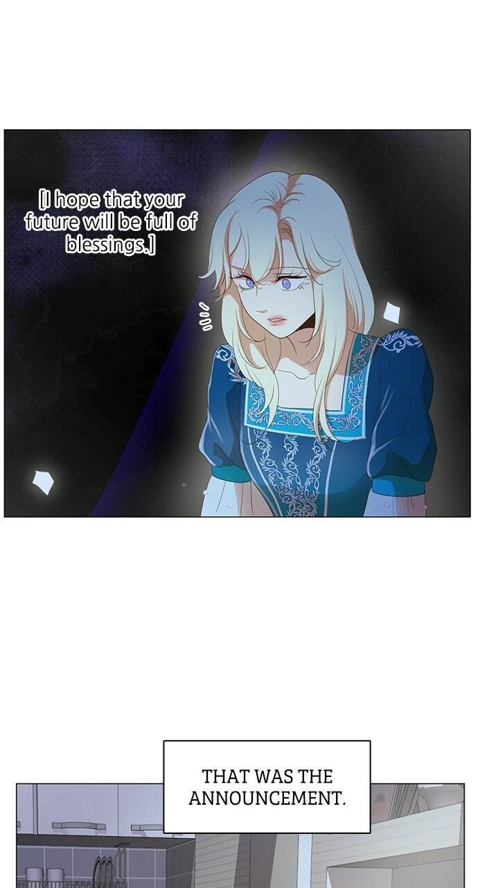 I Became the Rabbit Heroine’s Stepmother Chapter 100 page 3 - 