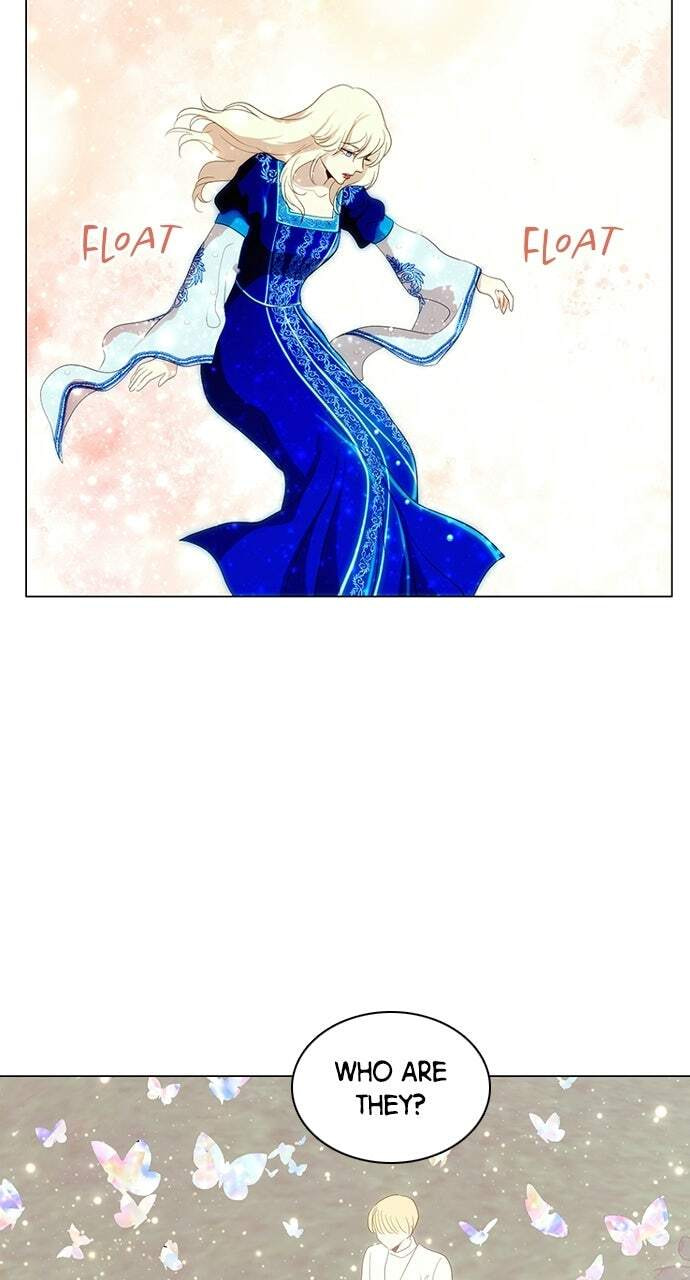 I Became the Rabbit Heroine’s Stepmother Chapter 100 page 22 - 