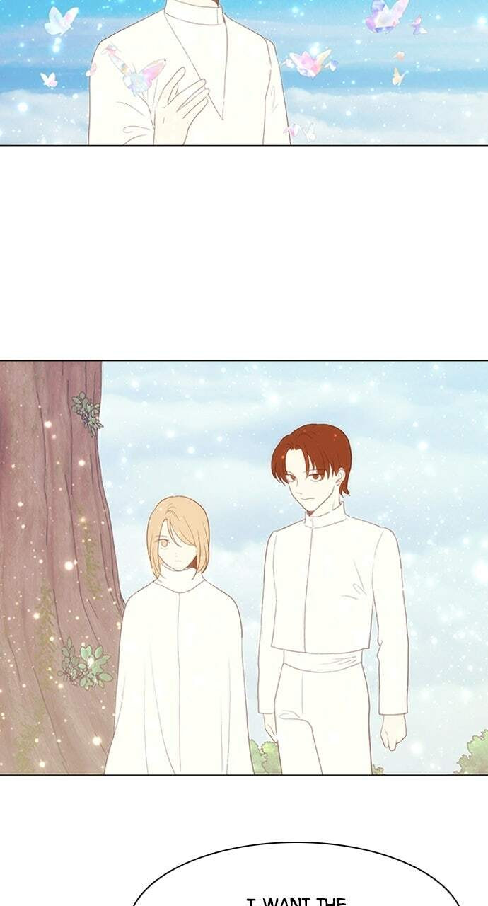 I Became the Rabbit Heroine’s Stepmother Chapter 100 page 24 - 