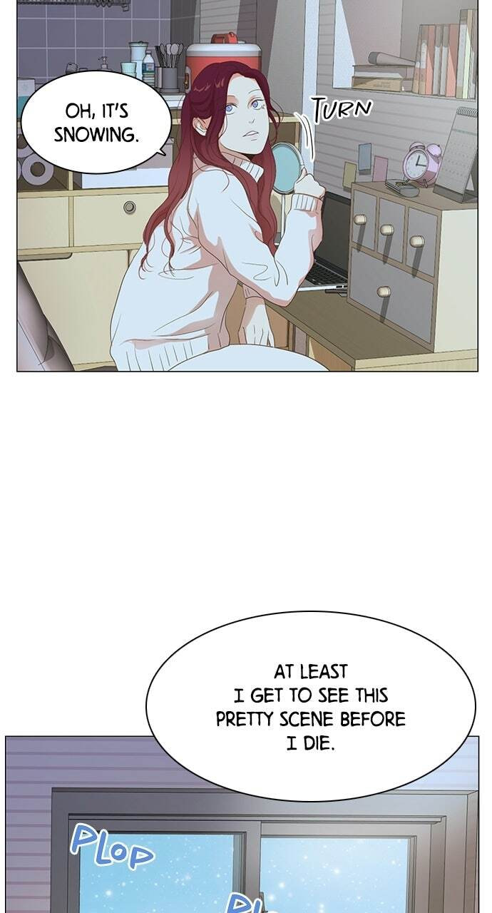 I Became the Rabbit Heroine’s Stepmother Chapter 100 page 4 - 