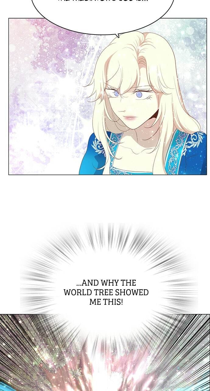 I Became the Rabbit Heroine’s Stepmother Chapter 100 page 33 - 