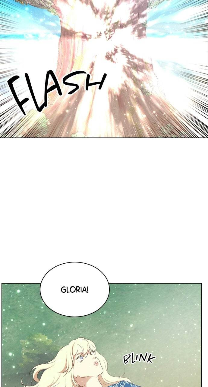 I Became the Rabbit Heroine’s Stepmother Chapter 100 page 34 - 