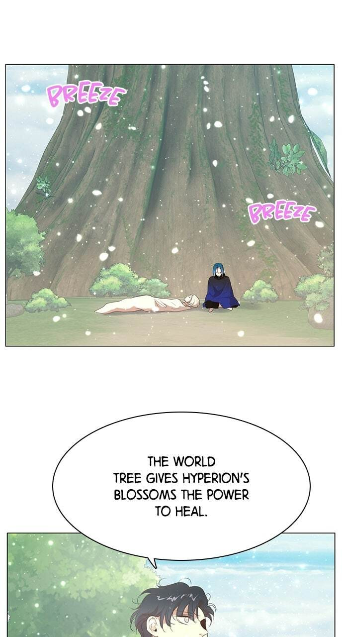 I Became the Rabbit Heroine’s Stepmother Chapter 100 page 39 - 