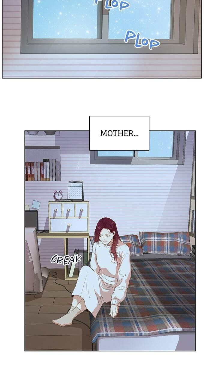 I Became the Rabbit Heroine’s Stepmother Chapter 100 page 5 - 
