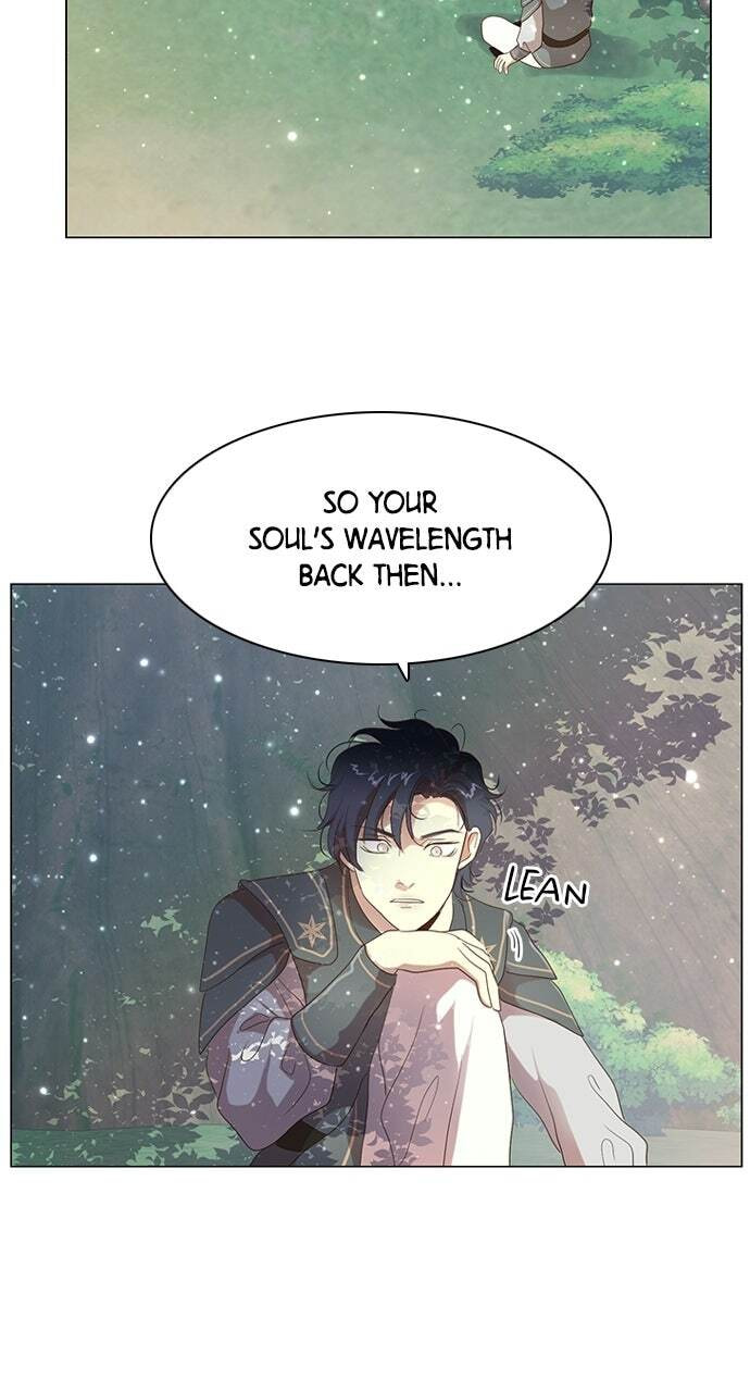 I Became the Rabbit Heroine’s Stepmother Chapter 100 page 43 - 