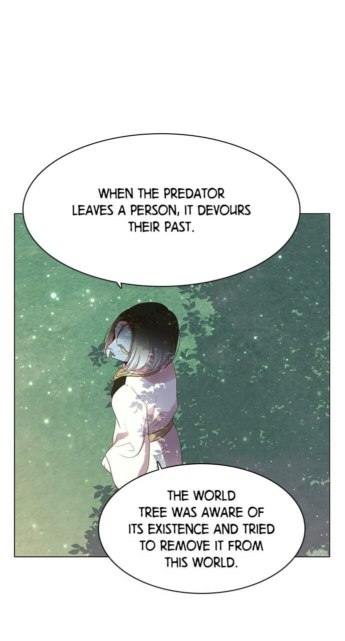 I Became the Rabbit Heroine’s Stepmother Chapter 100 page 47 - 