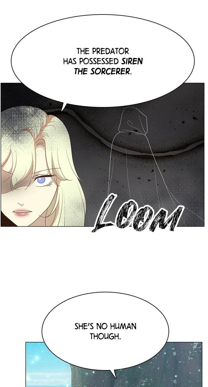 I Became the Rabbit Heroine’s Stepmother Chapter 100 page 48 - 