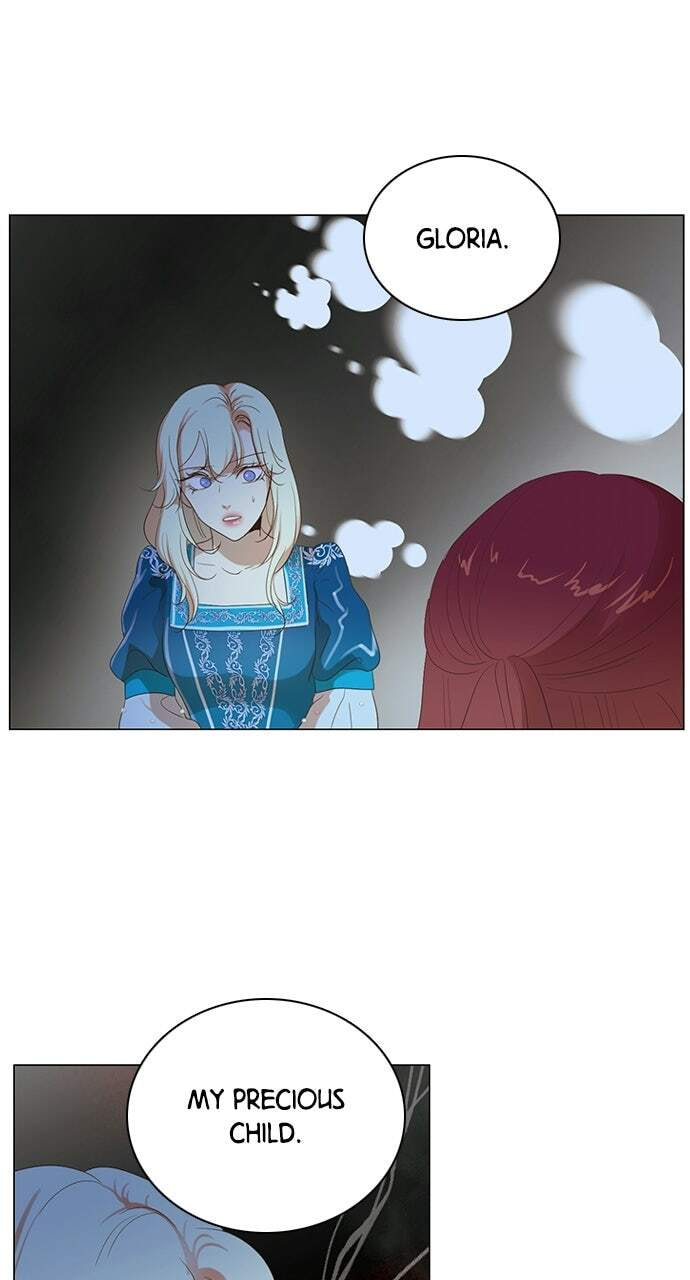 I Became the Rabbit Heroine’s Stepmother Chapter 100 page 6 - 
