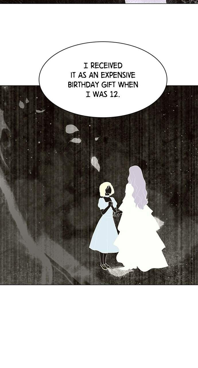 I Became the Rabbit Heroine’s Stepmother Chapter 100 page 51 - 