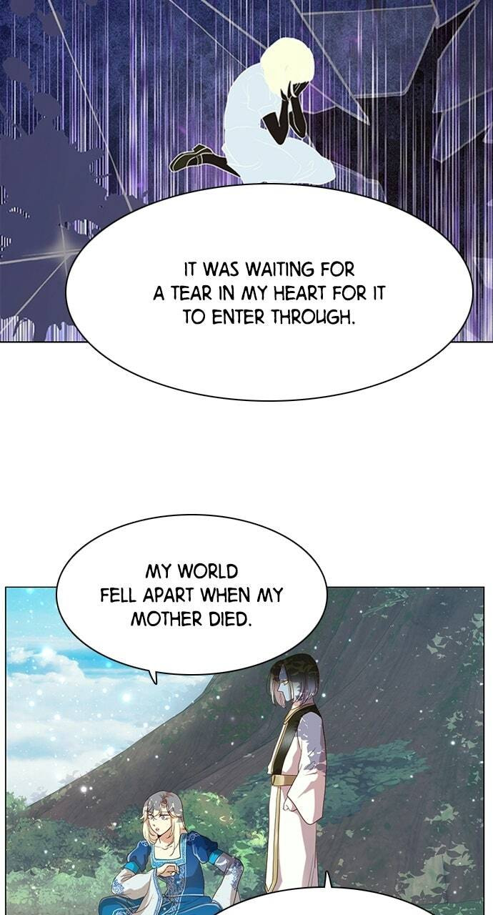 I Became the Rabbit Heroine’s Stepmother Chapter 100 page 53 - 
