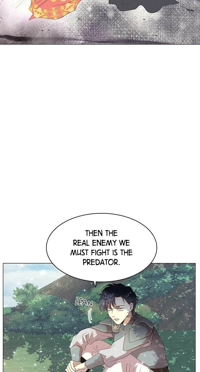 I Became the Rabbit Heroine’s Stepmother Chapter 100 page 56 - 