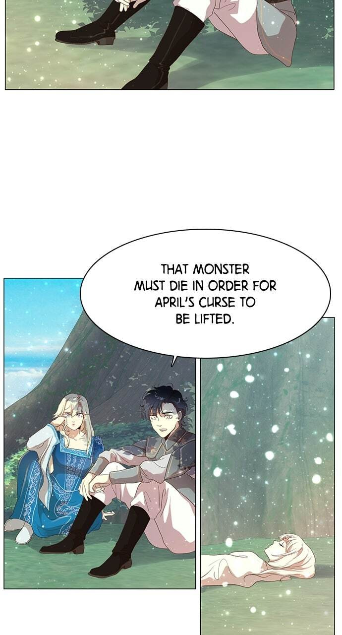I Became the Rabbit Heroine’s Stepmother Chapter 100 page 57 - 