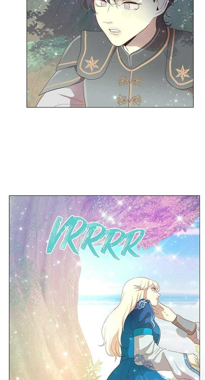 I Became the Rabbit Heroine’s Stepmother Chapter 100 page 60 - 