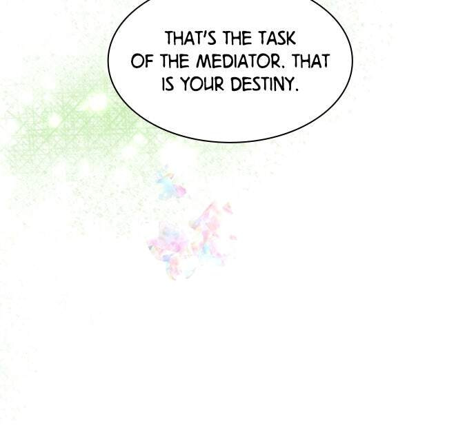 I Became the Rabbit Heroine’s Stepmother Chapter 100 page 63 - 